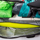 Ride Engine Globe Trotter Board Bag