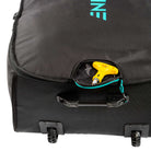 Ride Engine Globe Trotter Board Bag