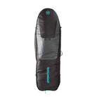 Ride Engine Globe Trotter Board Bag
