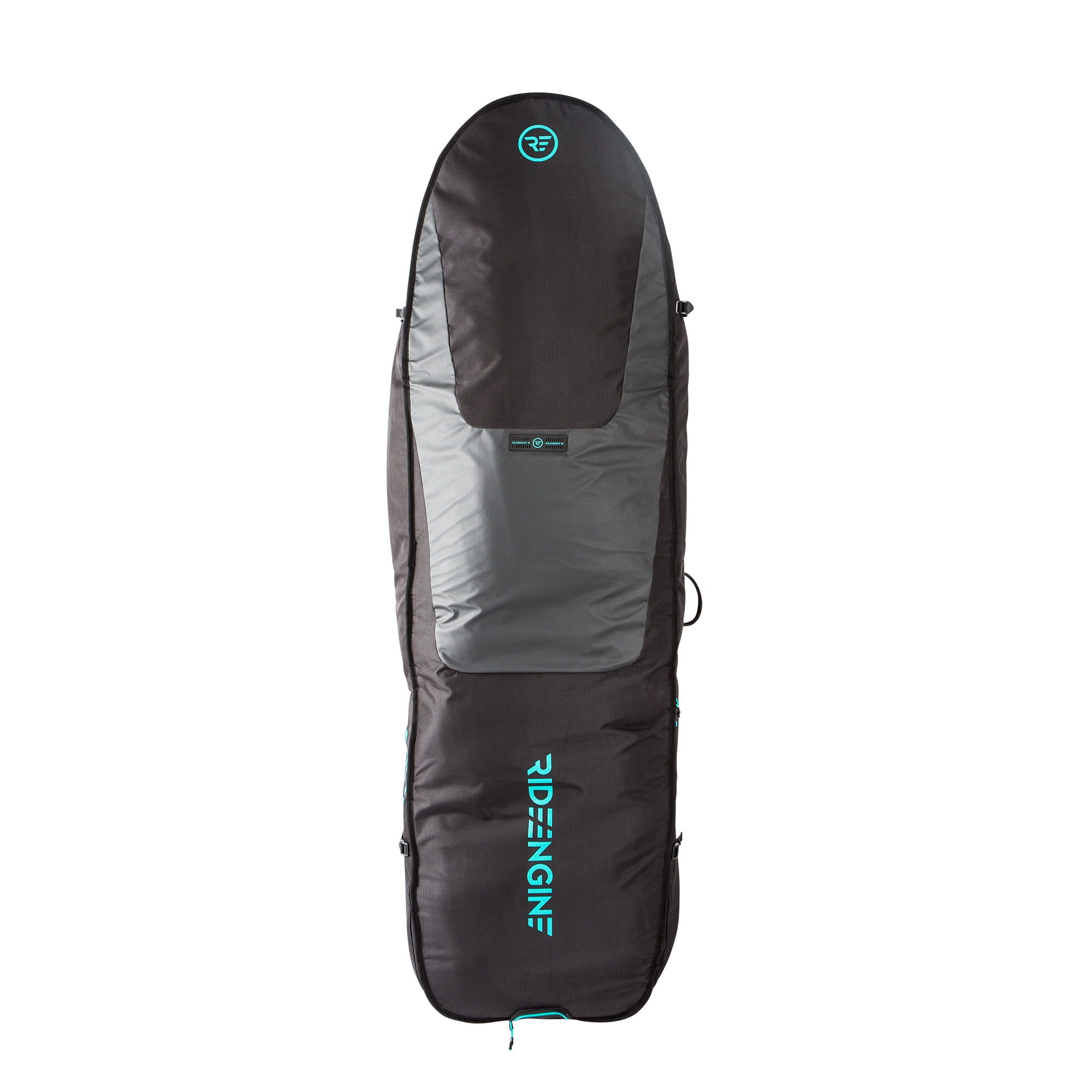 Ride Engine Globe Trotter Board Bag