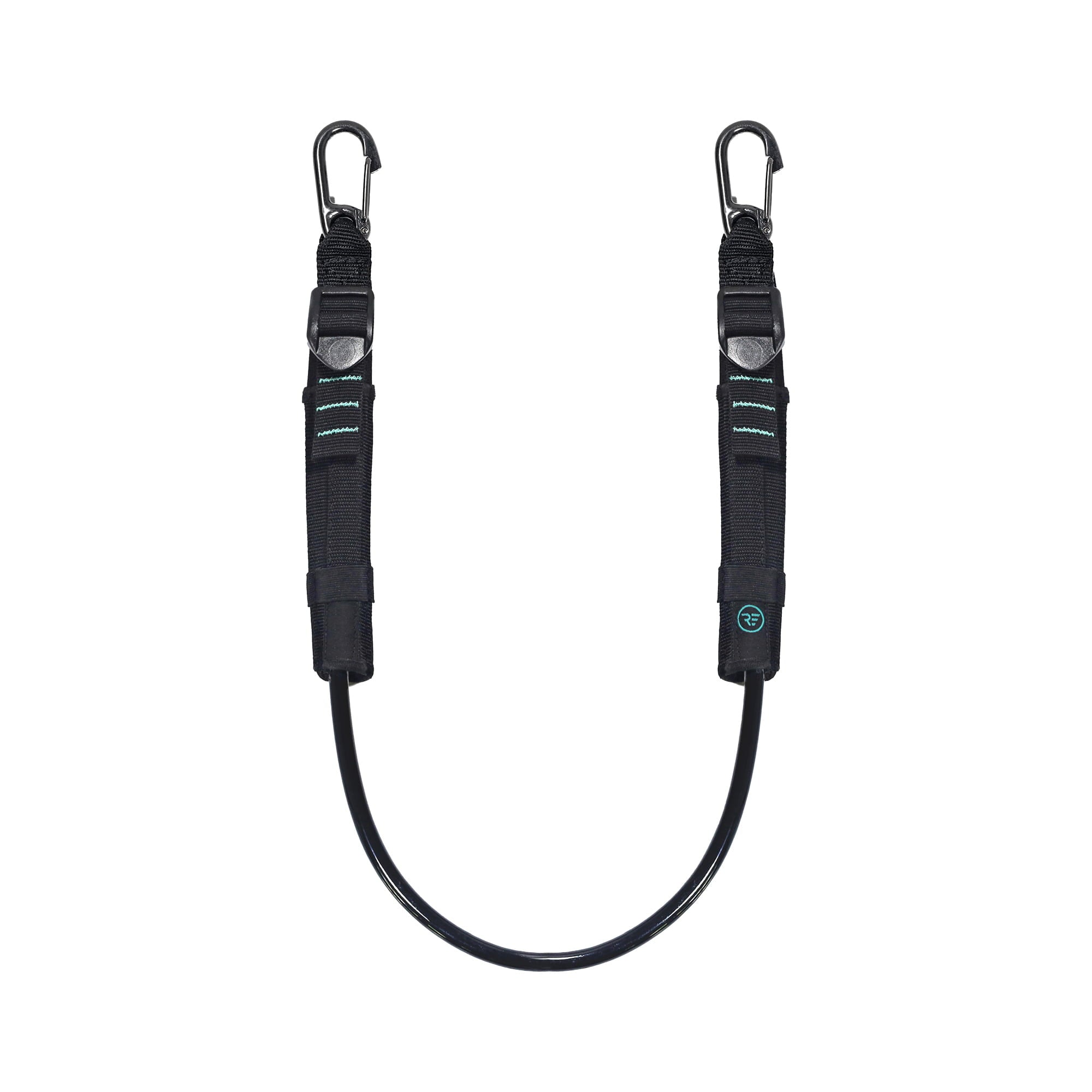 Ride Engine RE Adjustable Wing Harness Line