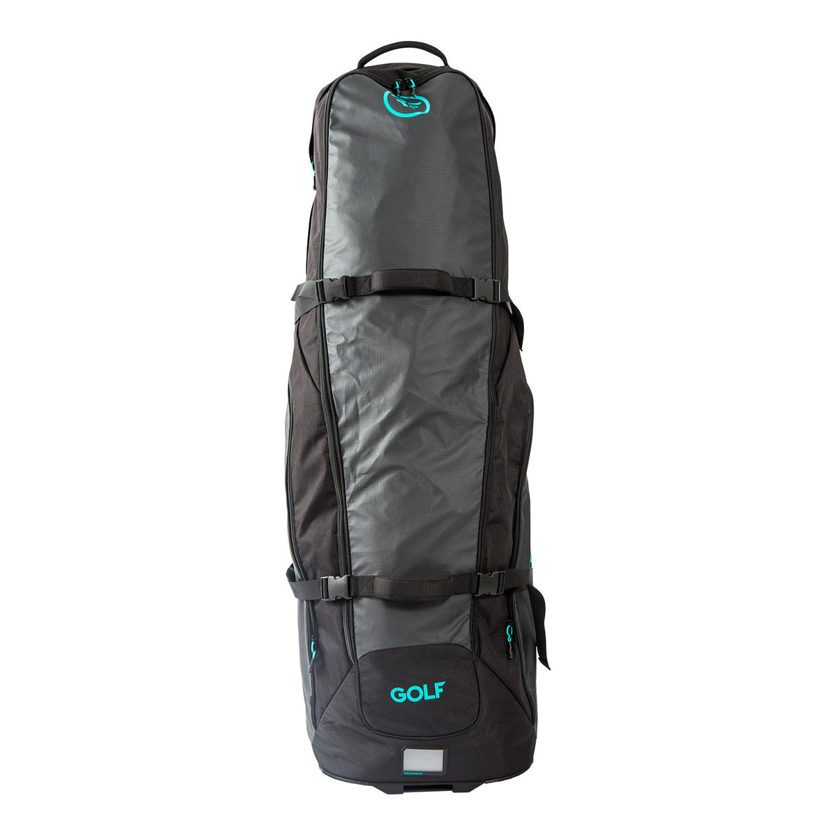 3235420_DRIVERGOLFBAG_NA_23X_M