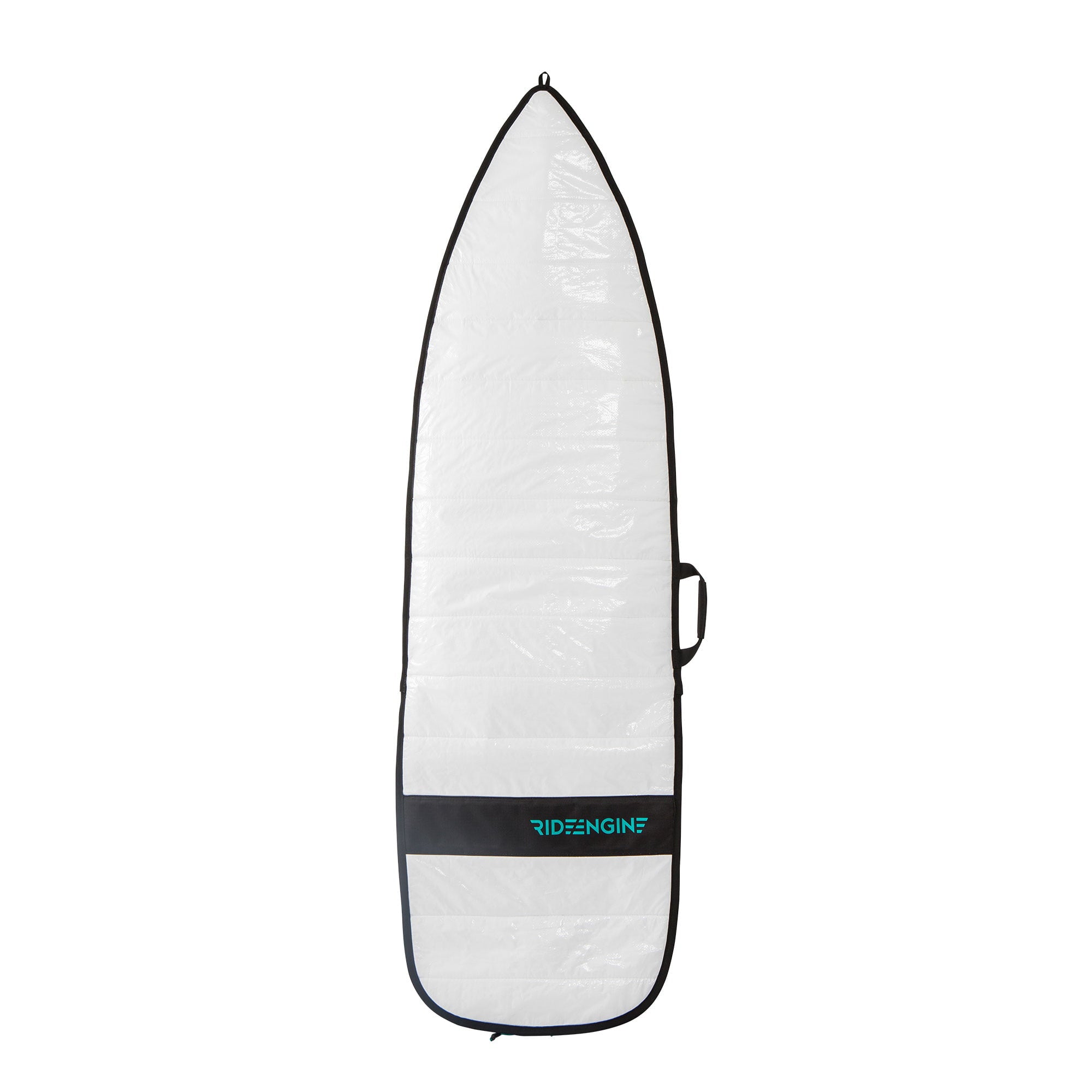 Ride Engine Thermal Block Classic Board Bag