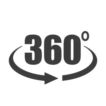 Ride Engine Lyte Direct Connection Harness