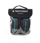 Ride Engine Hoof Hook - Foot Strap