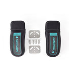 Ride Engine Hoof Hook - Foot Strap