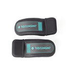 Ride Engine Hoof Hook - Foot Strap