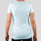 Ride Engine Women's Holiday Tee