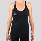 Ride Engine Women's The Spot Tank