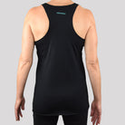 Ride Engine Women's The Spot Tank