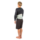 Ride Engine Momentum V2 Harness - Black