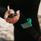 Ride Engine The Nug - Wing Harness Hook