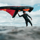 Ride Engine The Nug - Wing Harness Hook