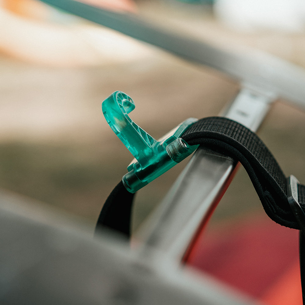 Ride Engine The Nug - Wing Harness Hook