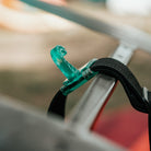 Ride Engine The Nug - Wing Harness Hook