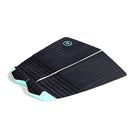 Ride Engine RE-2 Rear Surf Traction