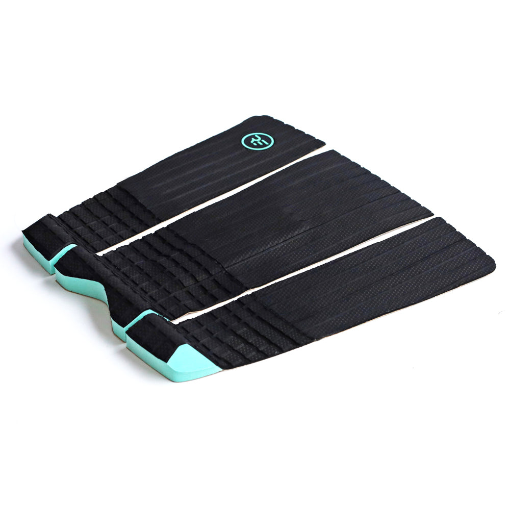 Ride Engine RE-3 Rear Surf Traction