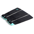 Ride Engine RE-3 Rear Surf Traction