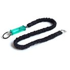 Ride Engine RE Freestyle Kite Leash