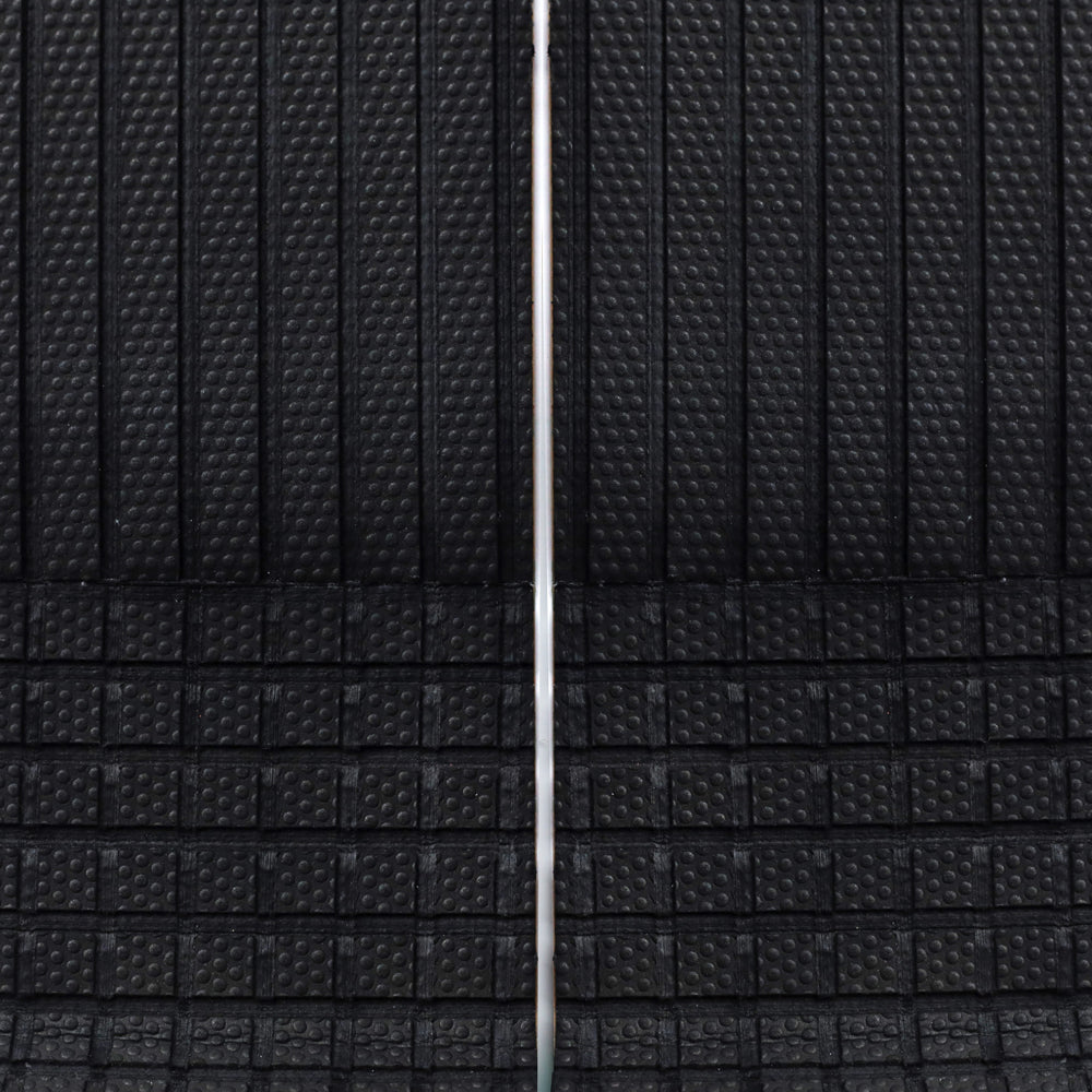 Ride Engine RE-3 Rear Surf Traction