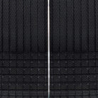 Ride Engine RE-3 Rear Surf Traction