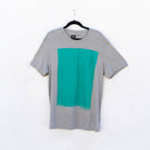 Ride Engine RE Box T