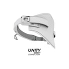 Ride Engine Brisa Women's V1 Harness