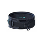 Ride Engine Vinaka Wingsurf  V1 Black Wing Harness