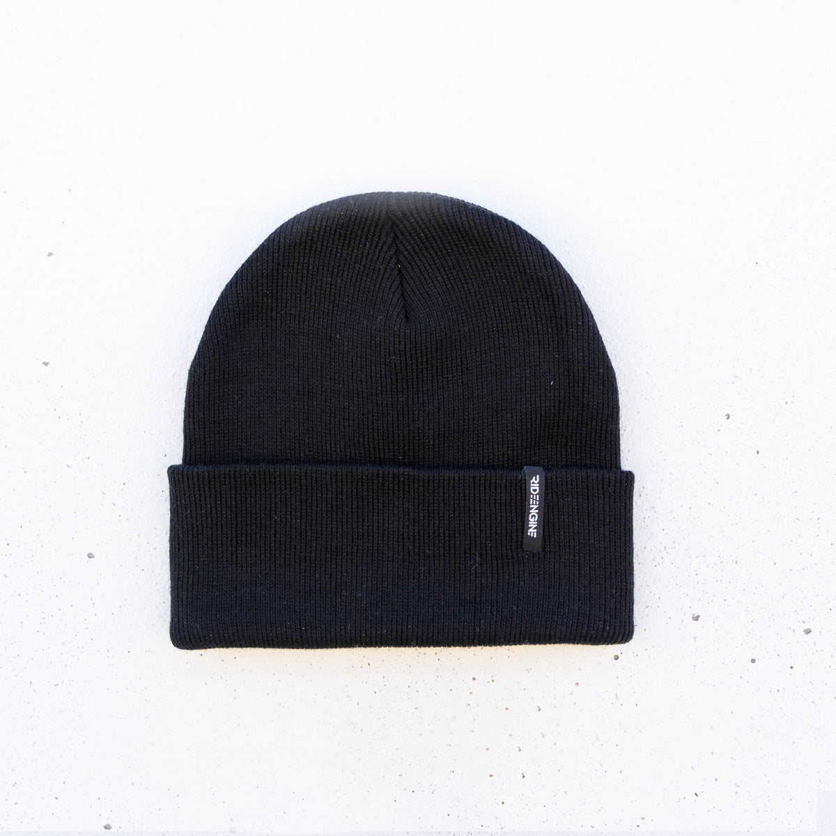 RE_beanie_1800x1800_d3b3b29b-