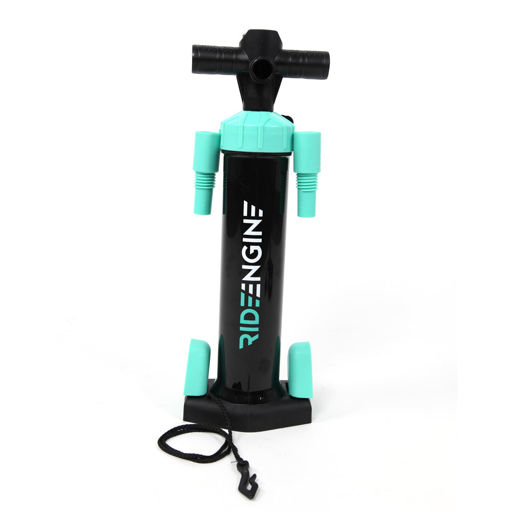 Ride Engine RE Micro Kite Pump