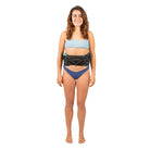 Ride Engine Saber V2 Harness - Palm