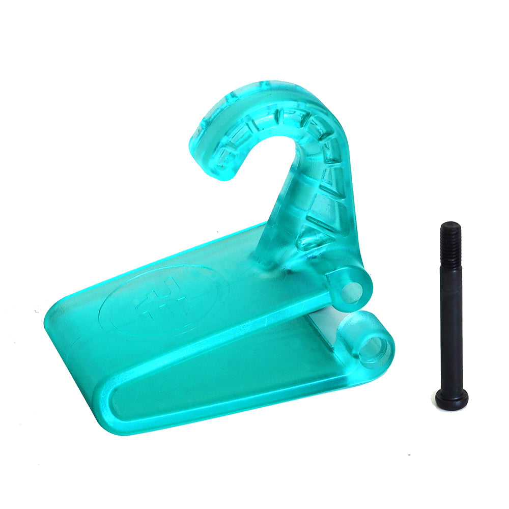 Ride Engine The Nug - Wing Harness Hook