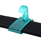 Ride Engine The Nug - Wing Harness Hook