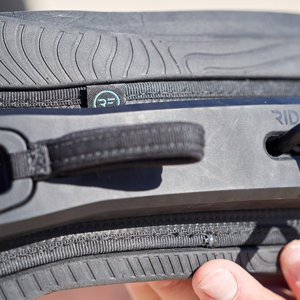 Ride Engine Unity Kite Mega Spreader Bar - Spreader Bar