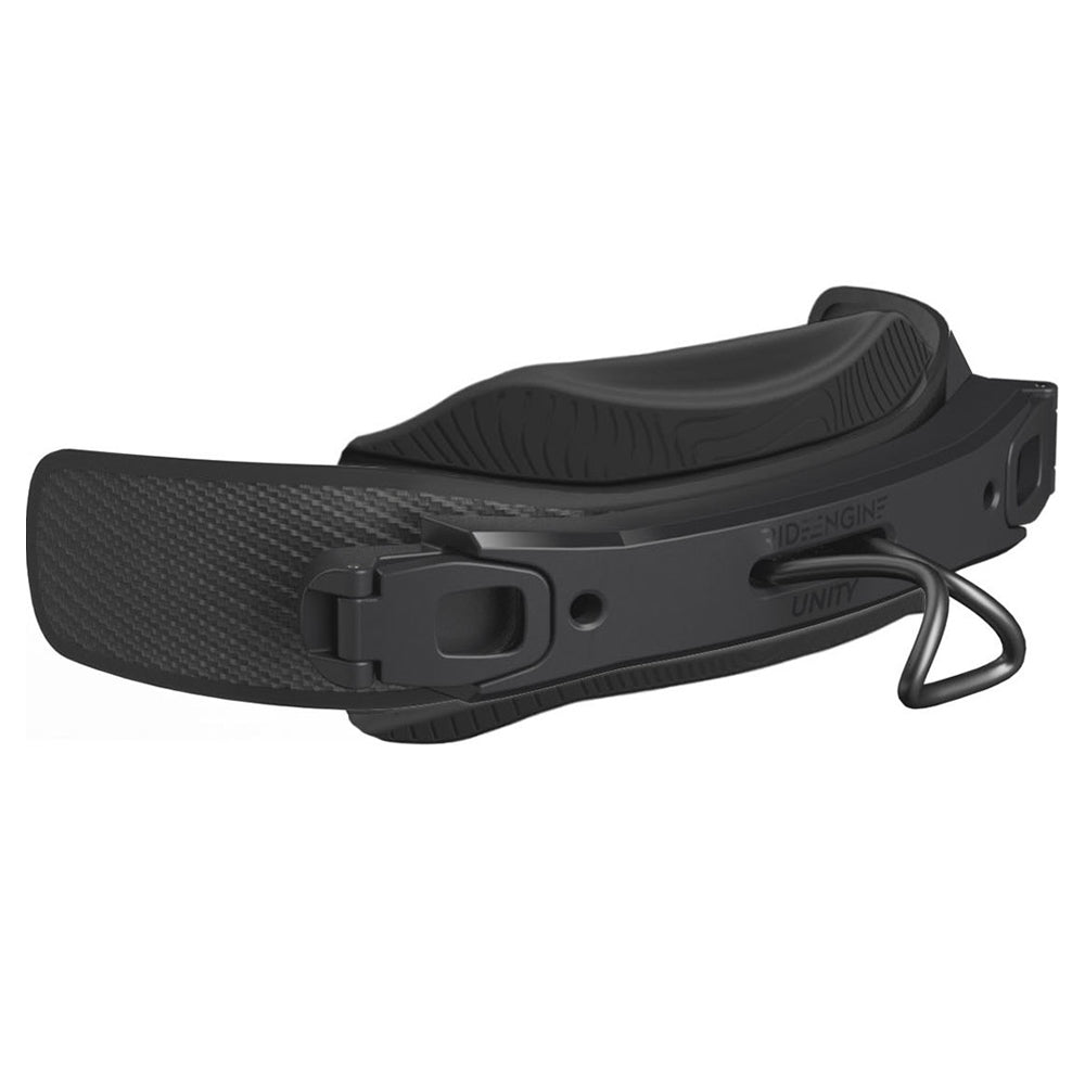 Ride Engine Unity Kite Mega Spreader Bar - Spreader Bar