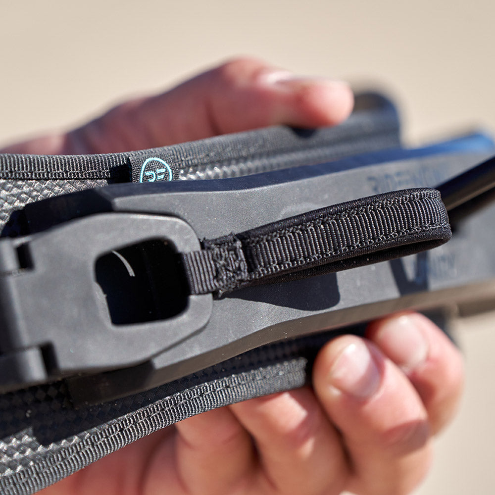 Ride Engine Unity Kite Spreader Fixed Hook V1 - Spreader Bar