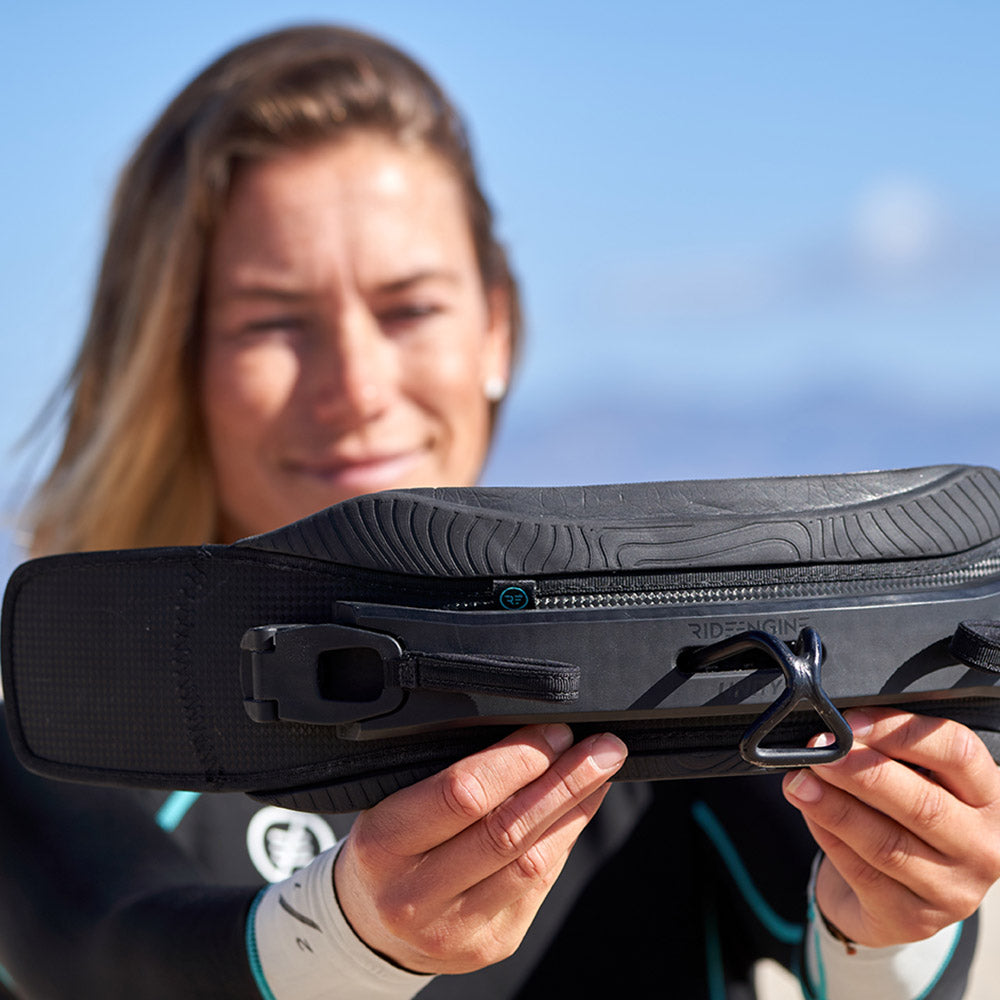 Ride Engine Unity Kite Mega Spreader Bar - Spreader Bar