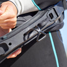 Ride Engine Unity Kite Spreader Fixed Hook V1 - Spreader Bar