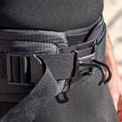 Ride Engine Vinaka Wingsurf  V1 Black Wing Harness