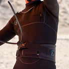 Ride Engine Vinaka Wingsurf  V1 Black Wing Harness