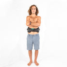 Ride Engine Saber V1 Black Harness