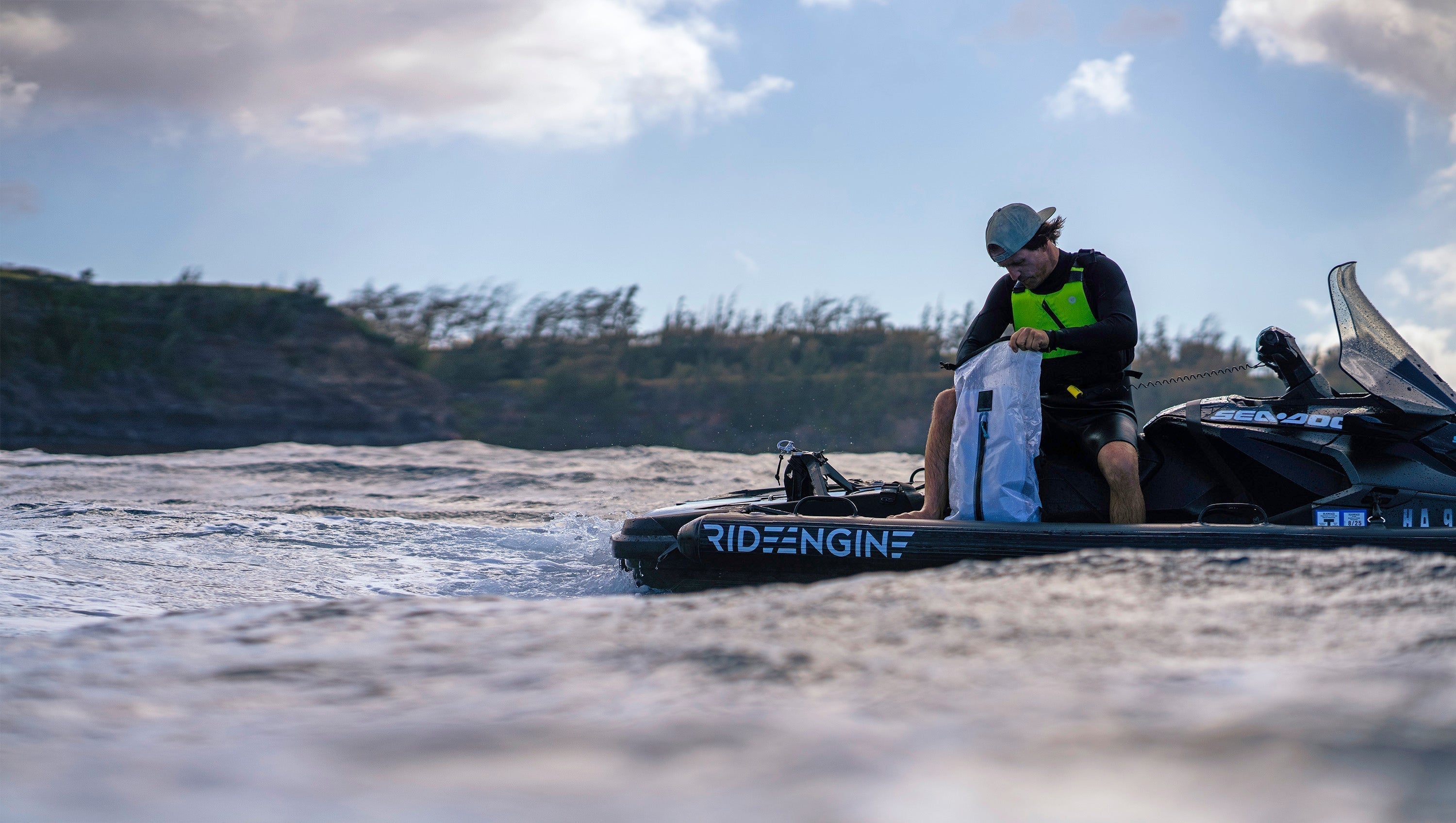 PWC Collar FAQ: Everything You Need to Know