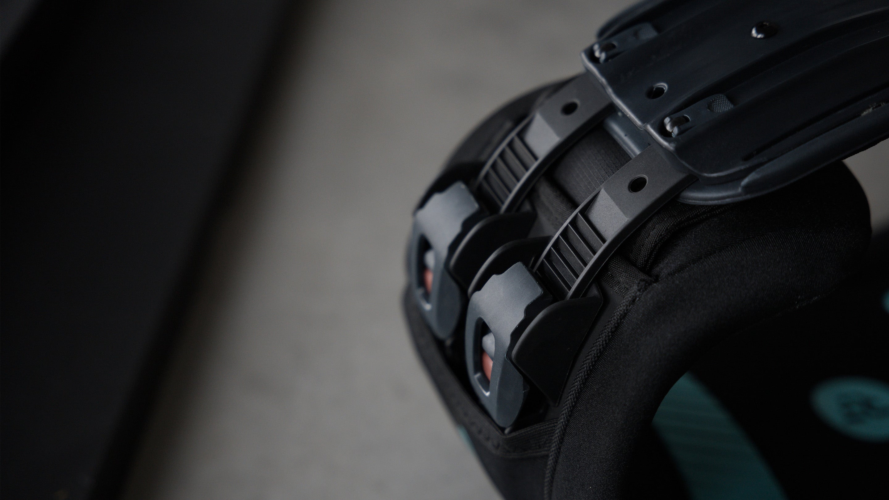 The Patented Technology Behind Hyperlock