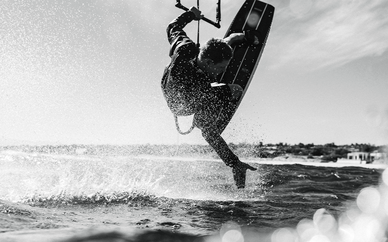 Should you Consider a Seat Harness?