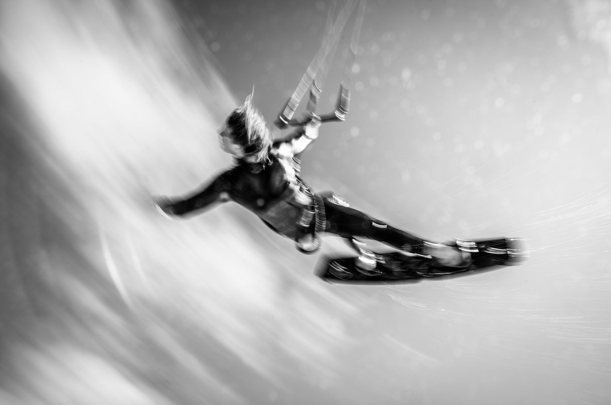 Ride Engine RE_X Wetsuits