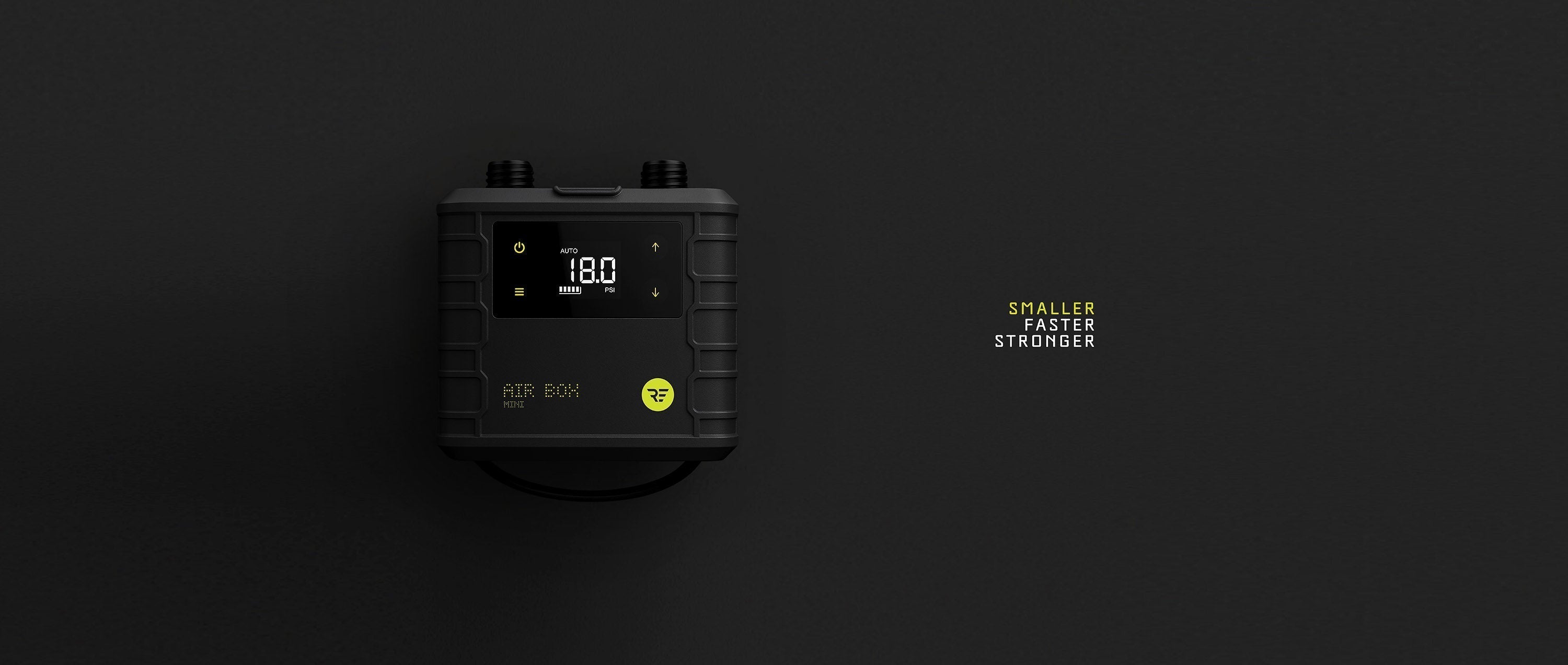 Air Box Mini E-Pump Collar FAQ: The Truth