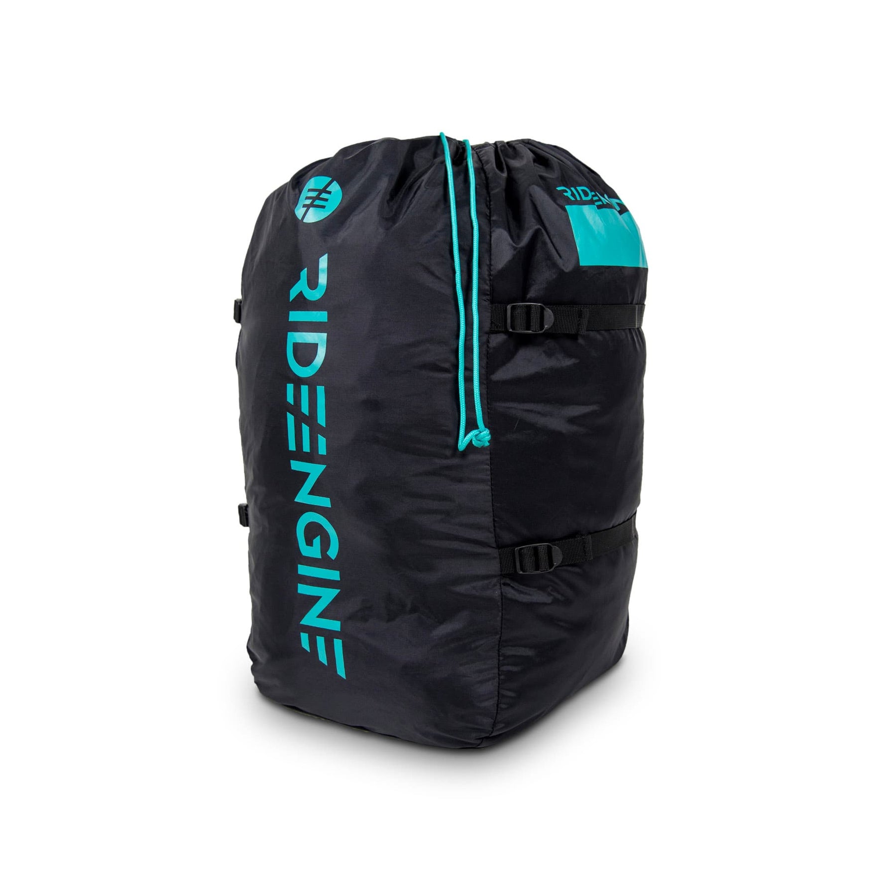 RE Compression Bag V2