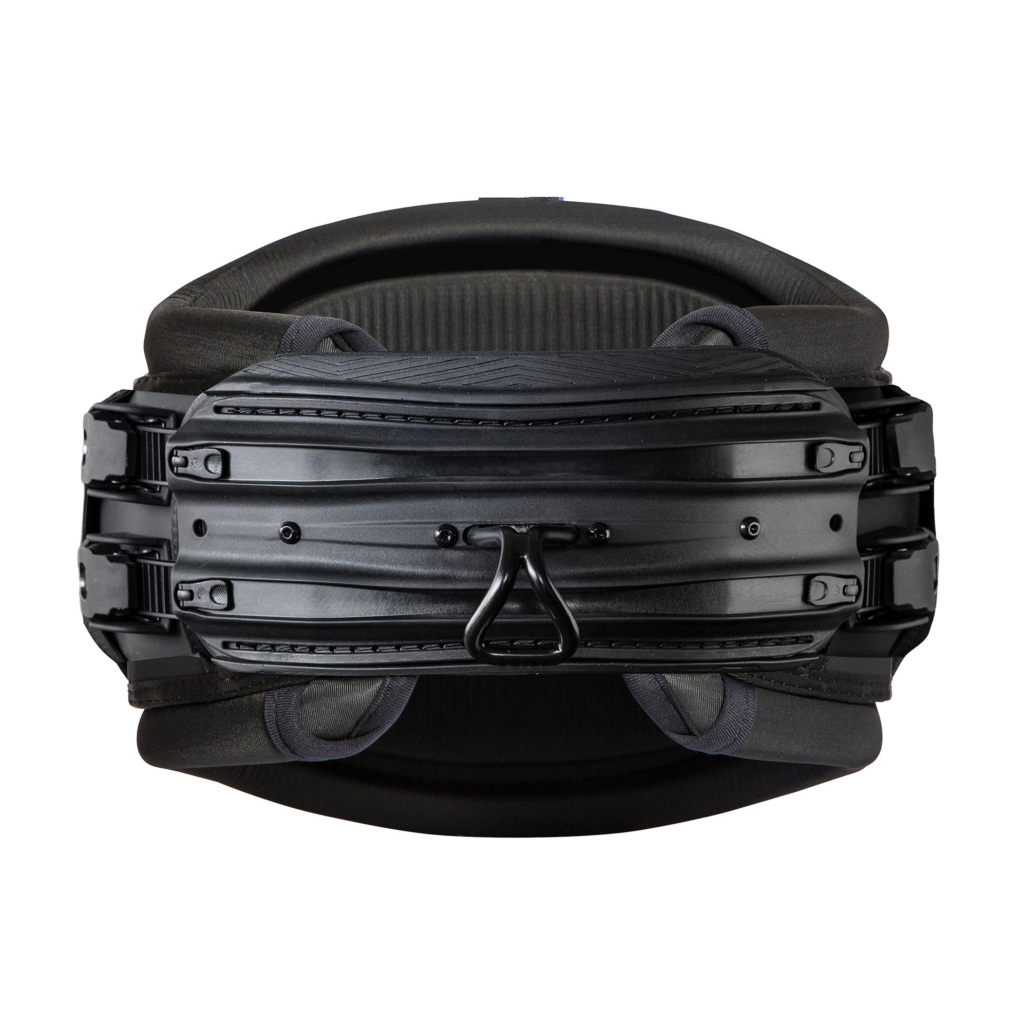 Lyte Hyperlock Harness | Ride Engine