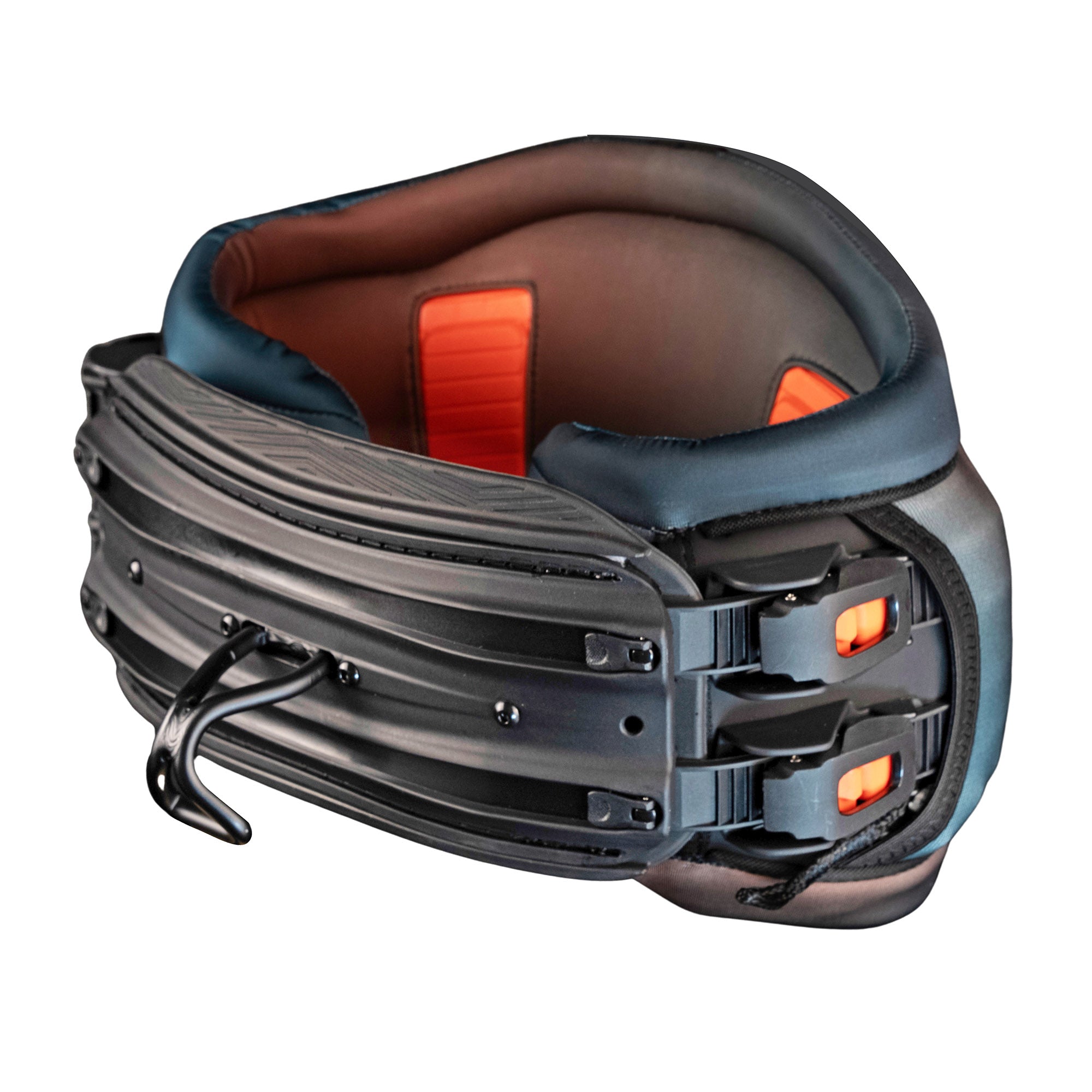 個人装備 black hawk rappel harness black hawk! rappel harness ハーネス - メルカリ