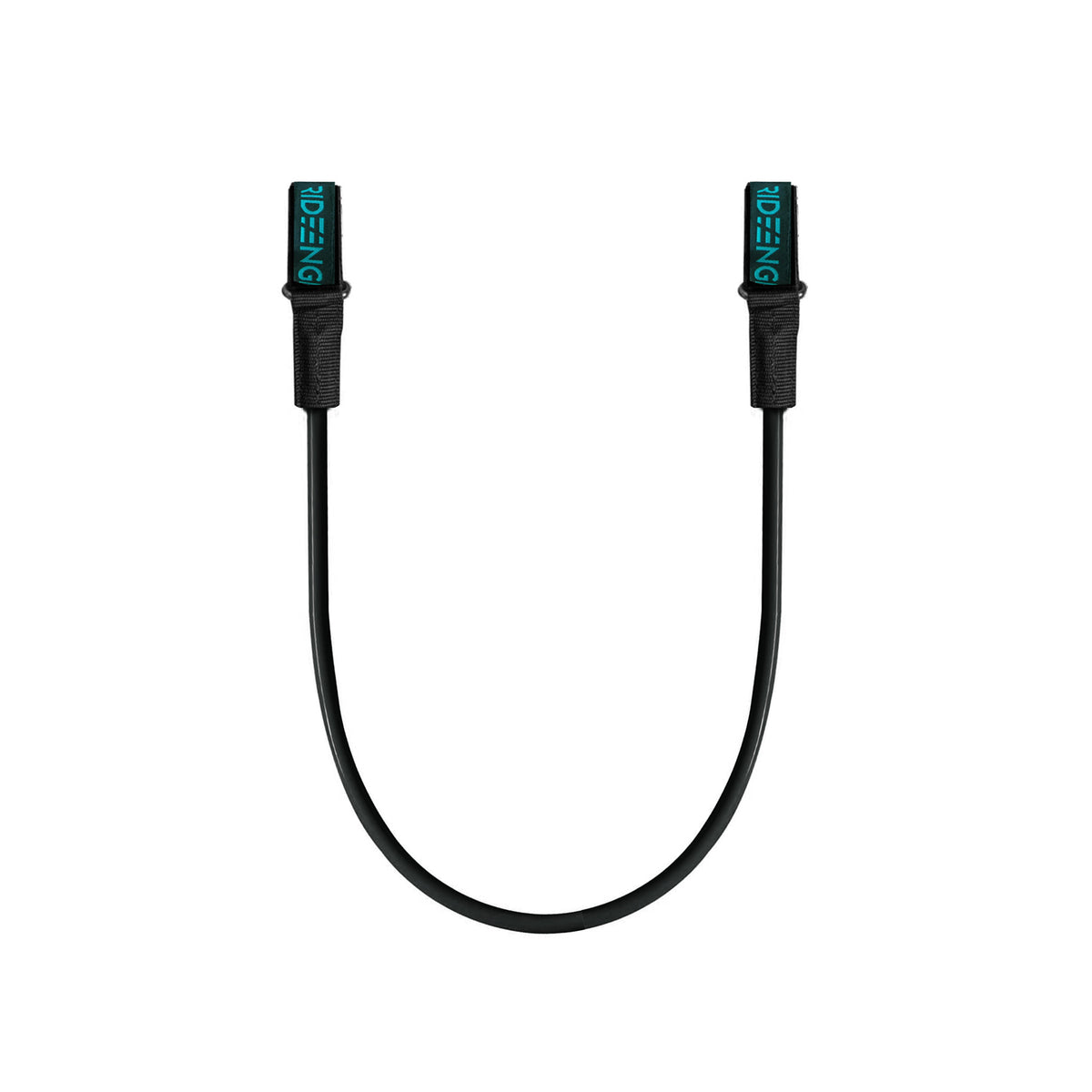 Wing Surf Harness Line Ride Engine